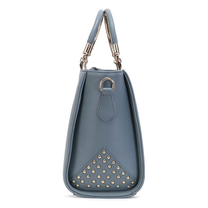 ⁦حقيبة يد نسائية فخمة ✨⁩ - الصورة ⁦4⁩