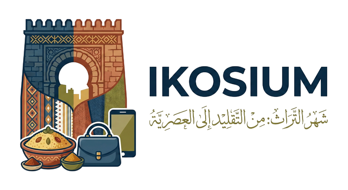 ikosiumdz